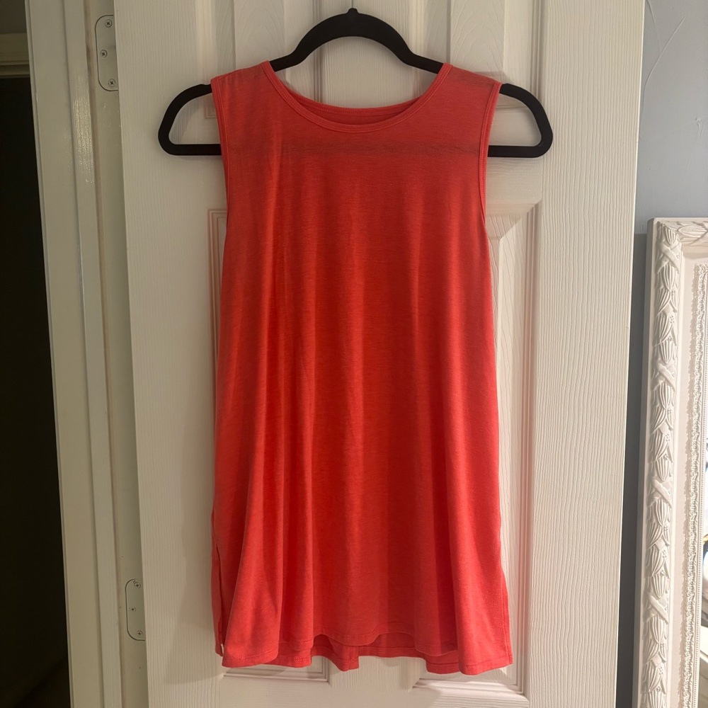 Tek Gear Tank Top